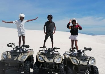 4189857e-48f1-480e-8f0d-8100f80d6f1e